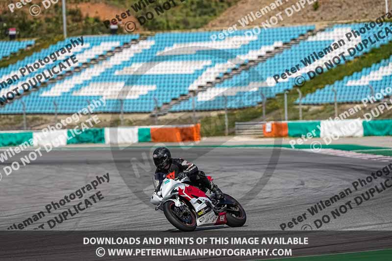 motorbikes;no limits;november 2019;peter wileman photography;portimao;portugal;trackday digital images
